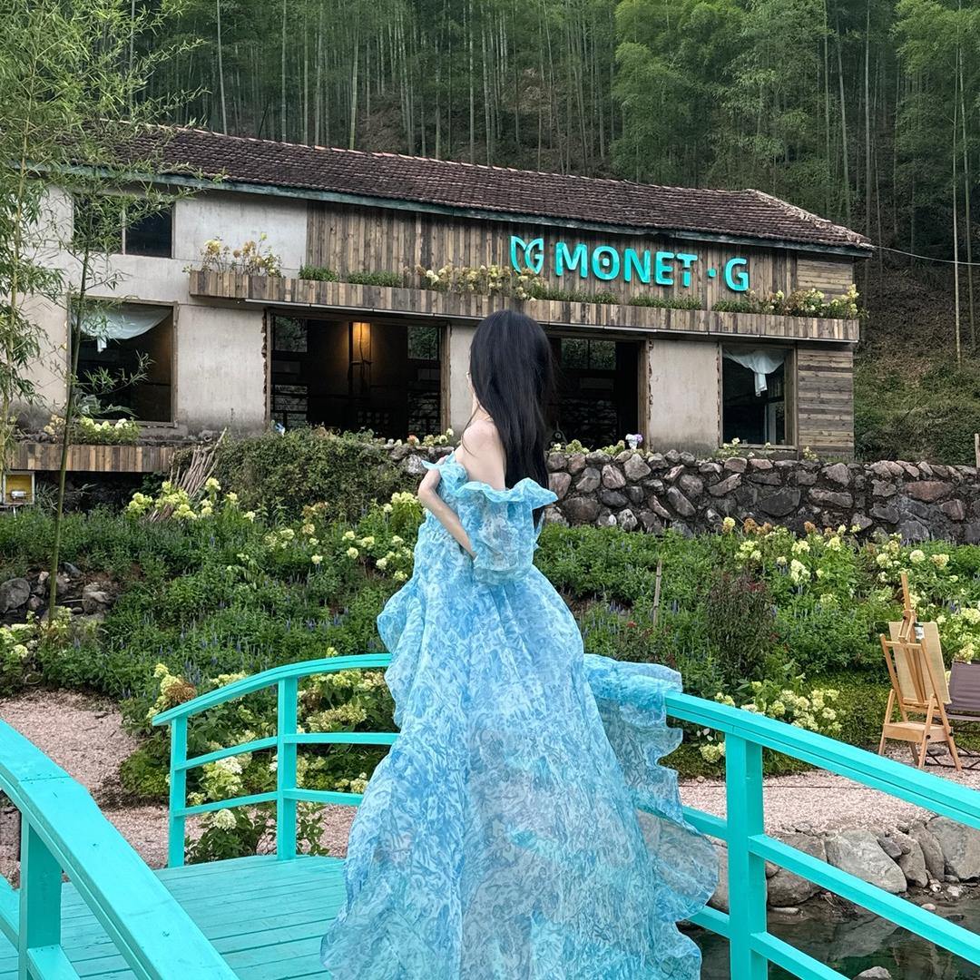 Wenny万