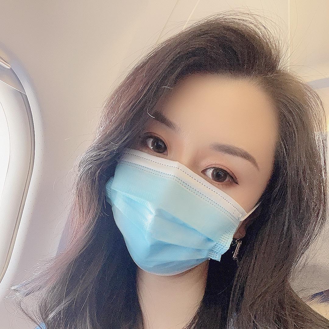 小鹿🦌头像