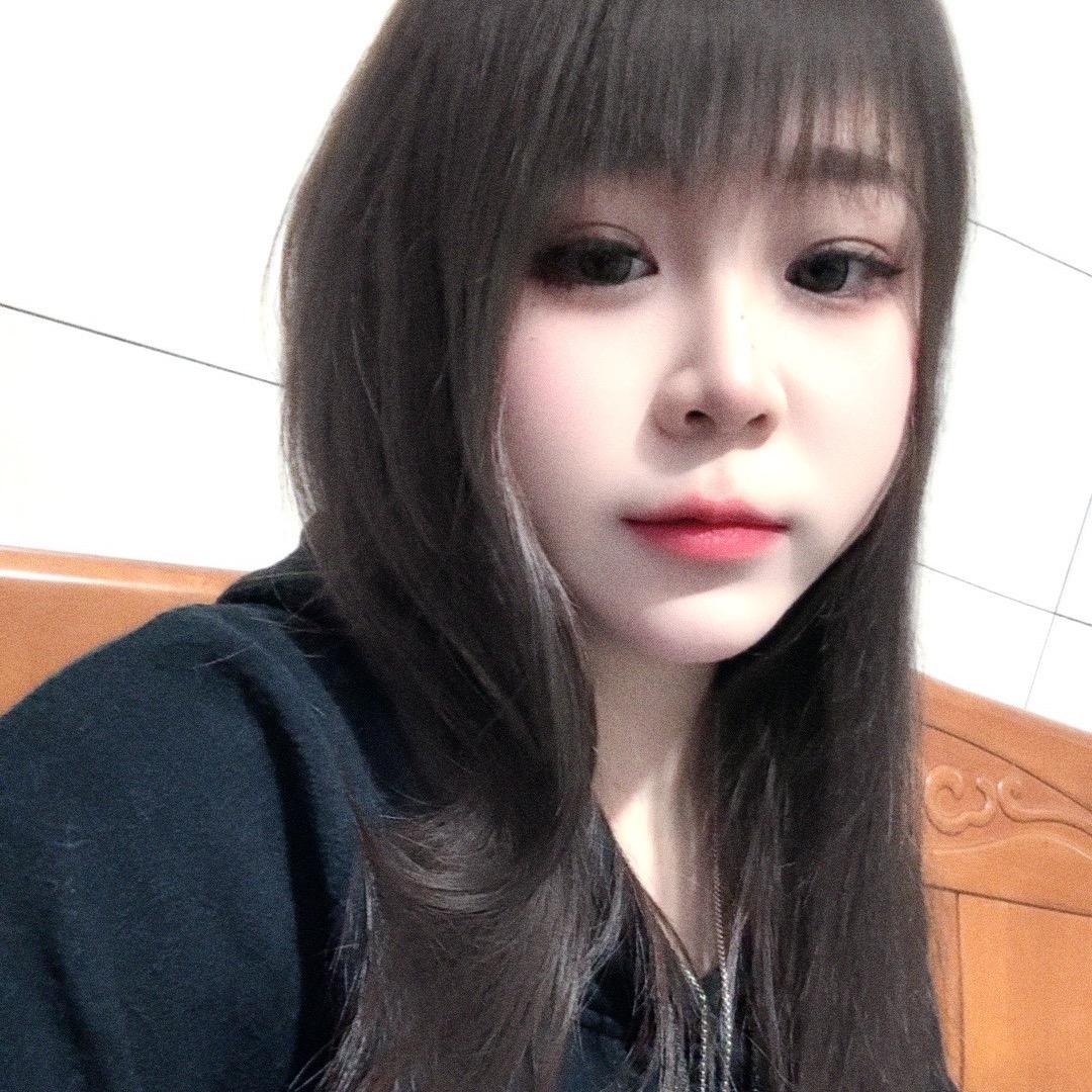 桐乡lD酒吧、安欣