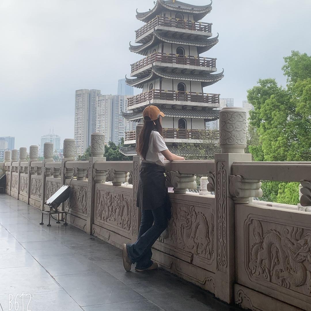 小维严选百货