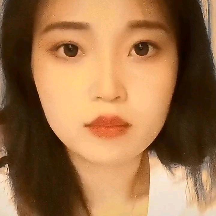 💞᪲ঞ᭄菲仧ഒᩚ࿐富꧔ꦿ᭄ɞ💞