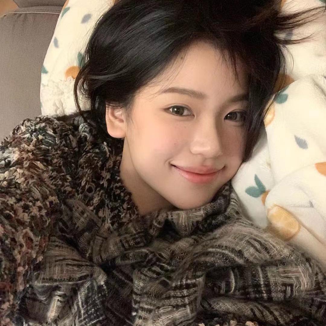 互互关关（涨粉直播间）