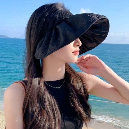 风阁女装
