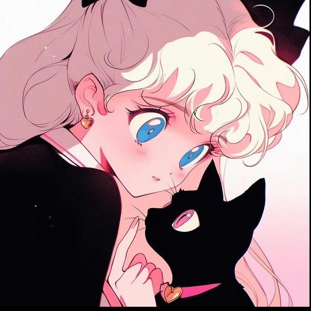 Neinei