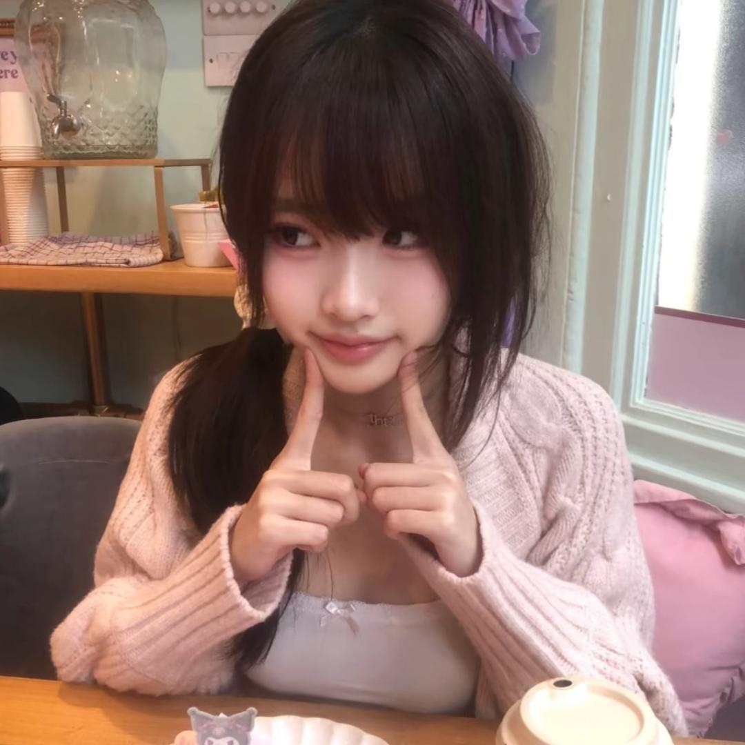 5ing