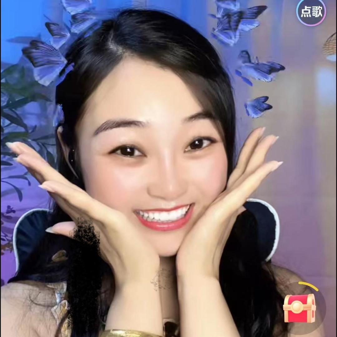 聪聪