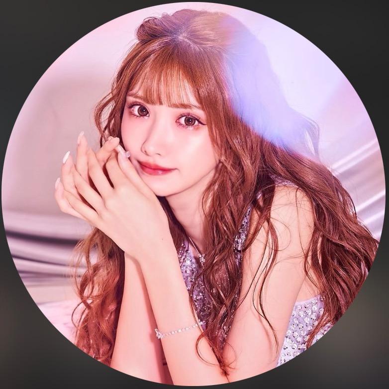 Himeka Official