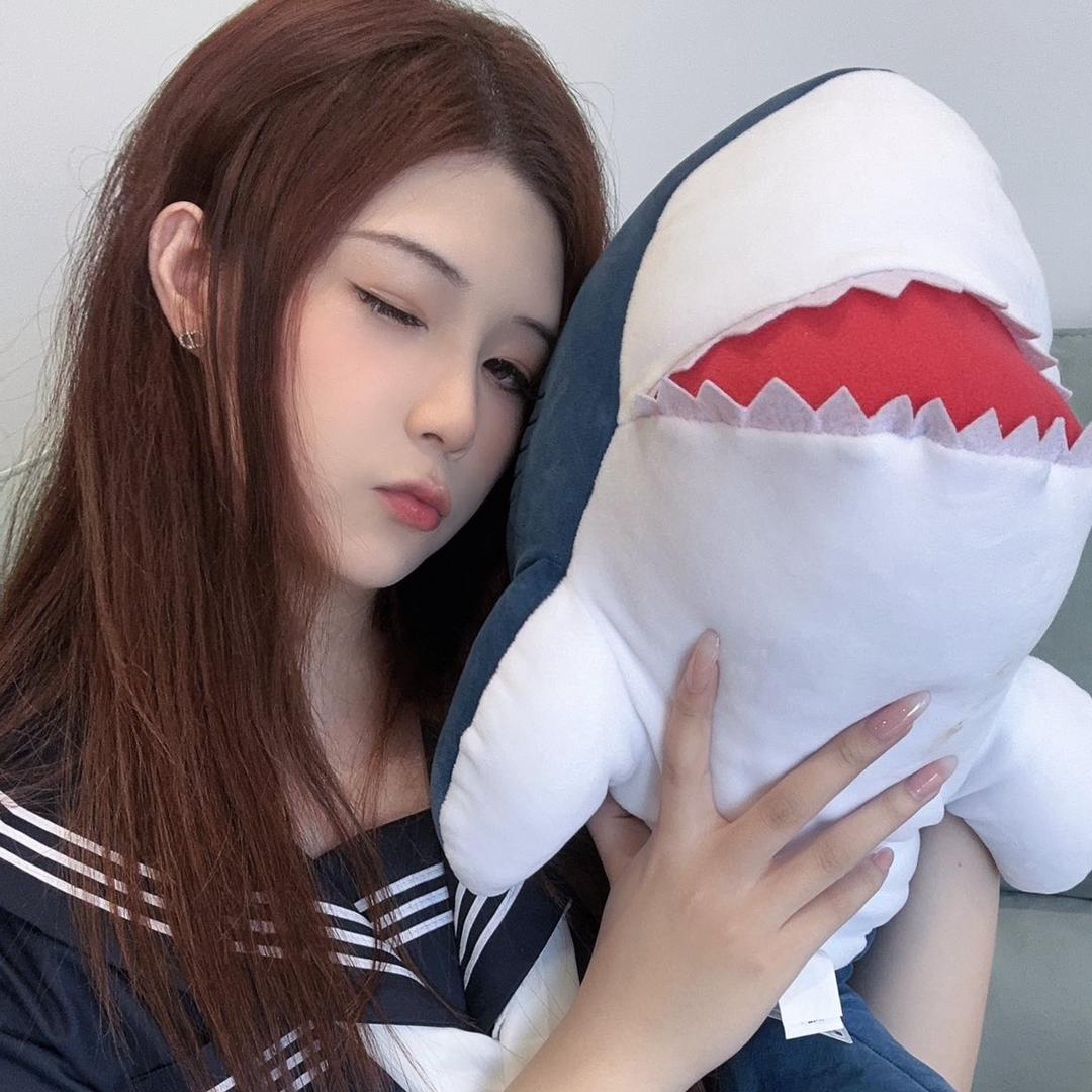 信宜帝新养生会所