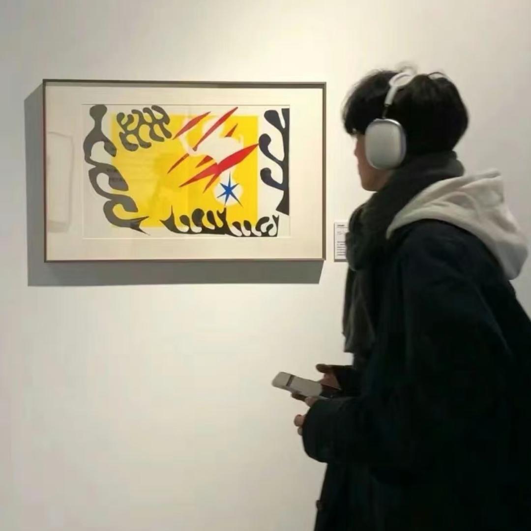 晓秋