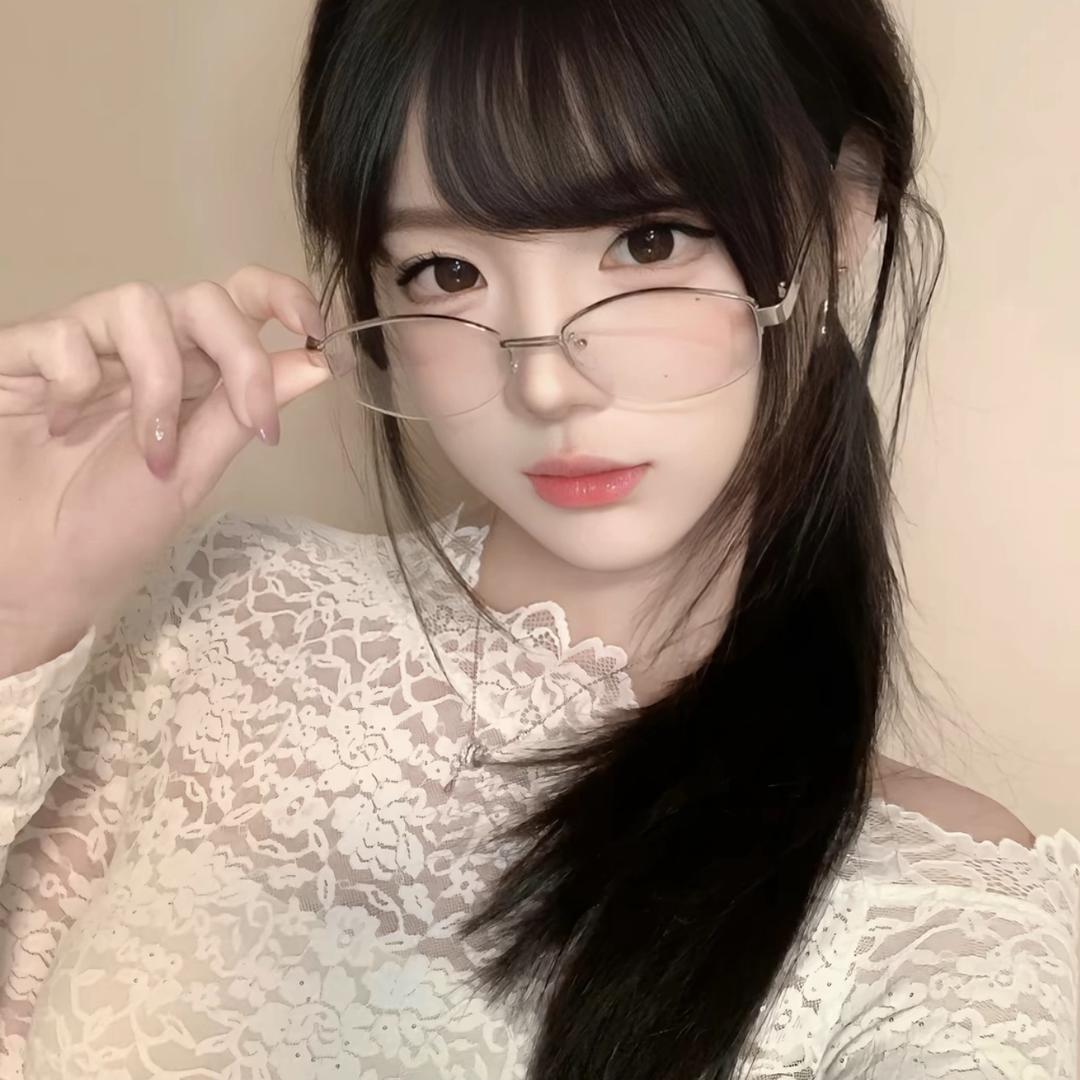 吃一口蛋糕