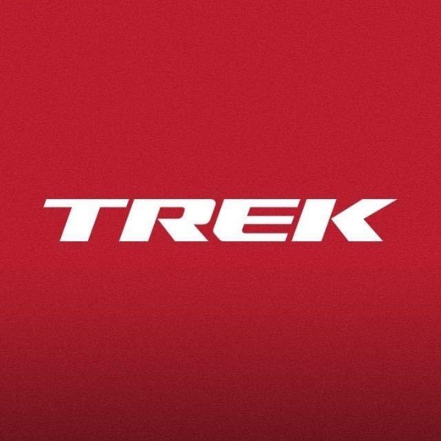 宁波 TREK宏泰广场店