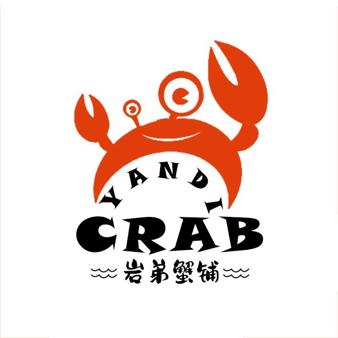 岩弟er（盘锦河蟹）