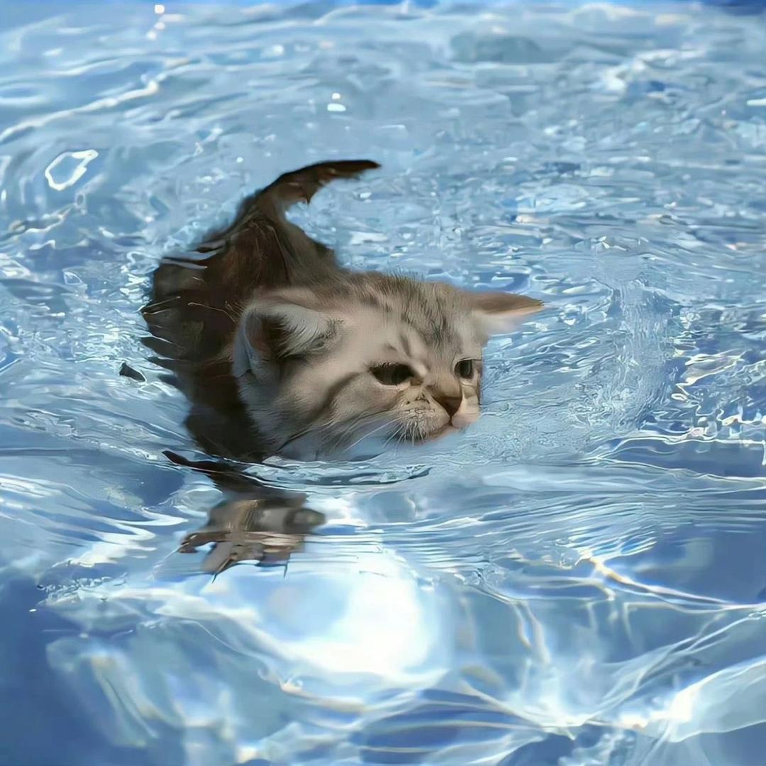 ozon-俄罗斯跨境电商（河南新乡地区）