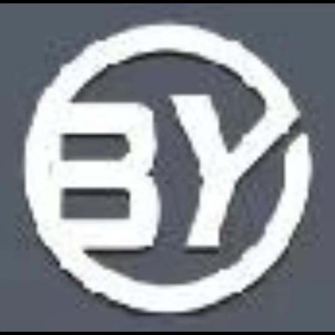 昌黎搏亿名杆台球器材