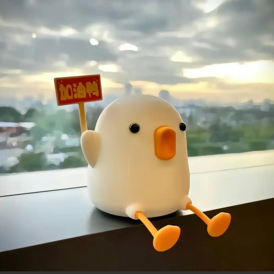 数码小学生