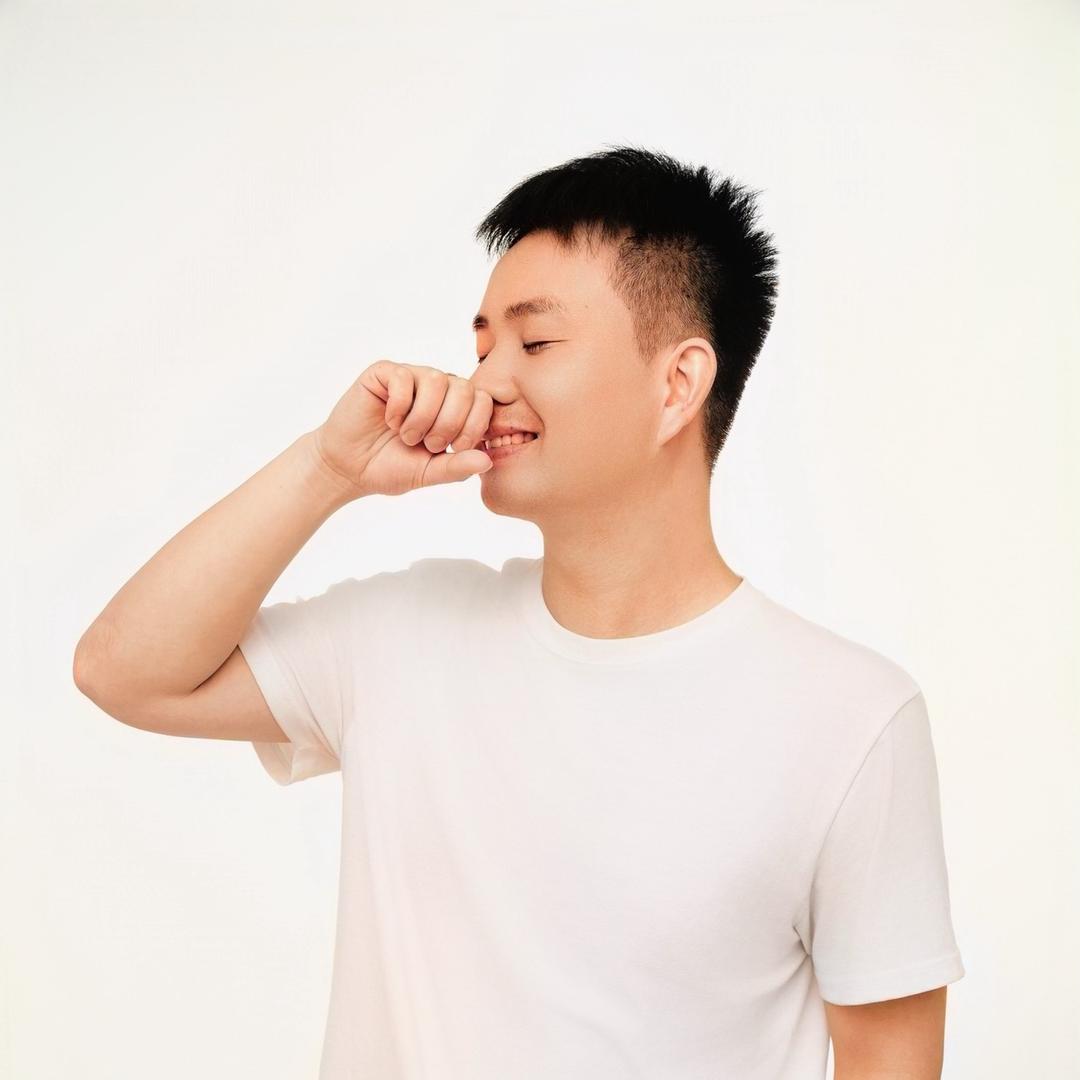 钟海·伤感情歌