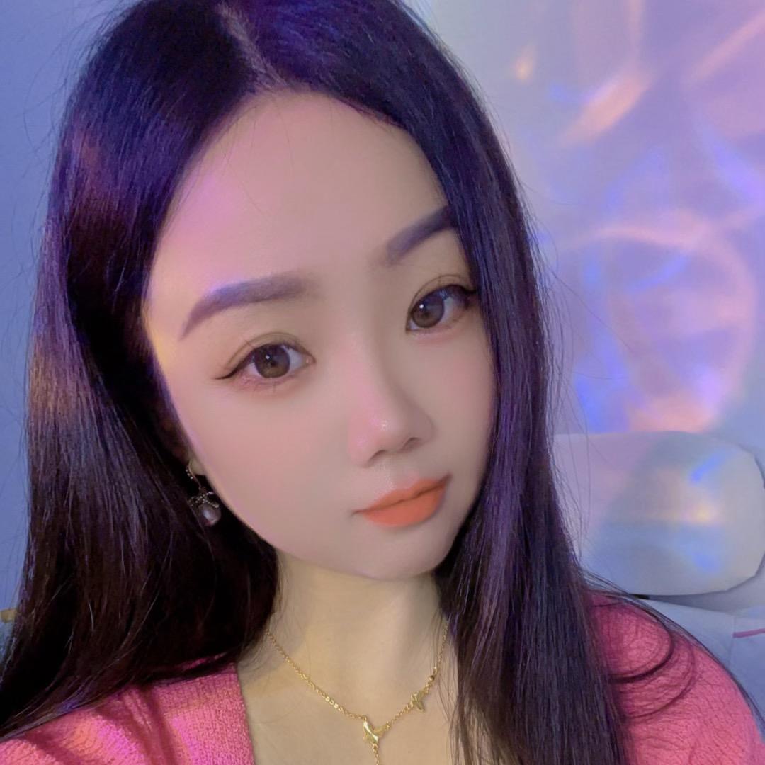菲儿💋