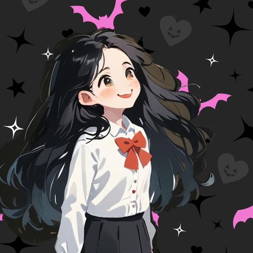 ᖭི༏ᖫྀ布丁奶油卷🍮🍋🧁