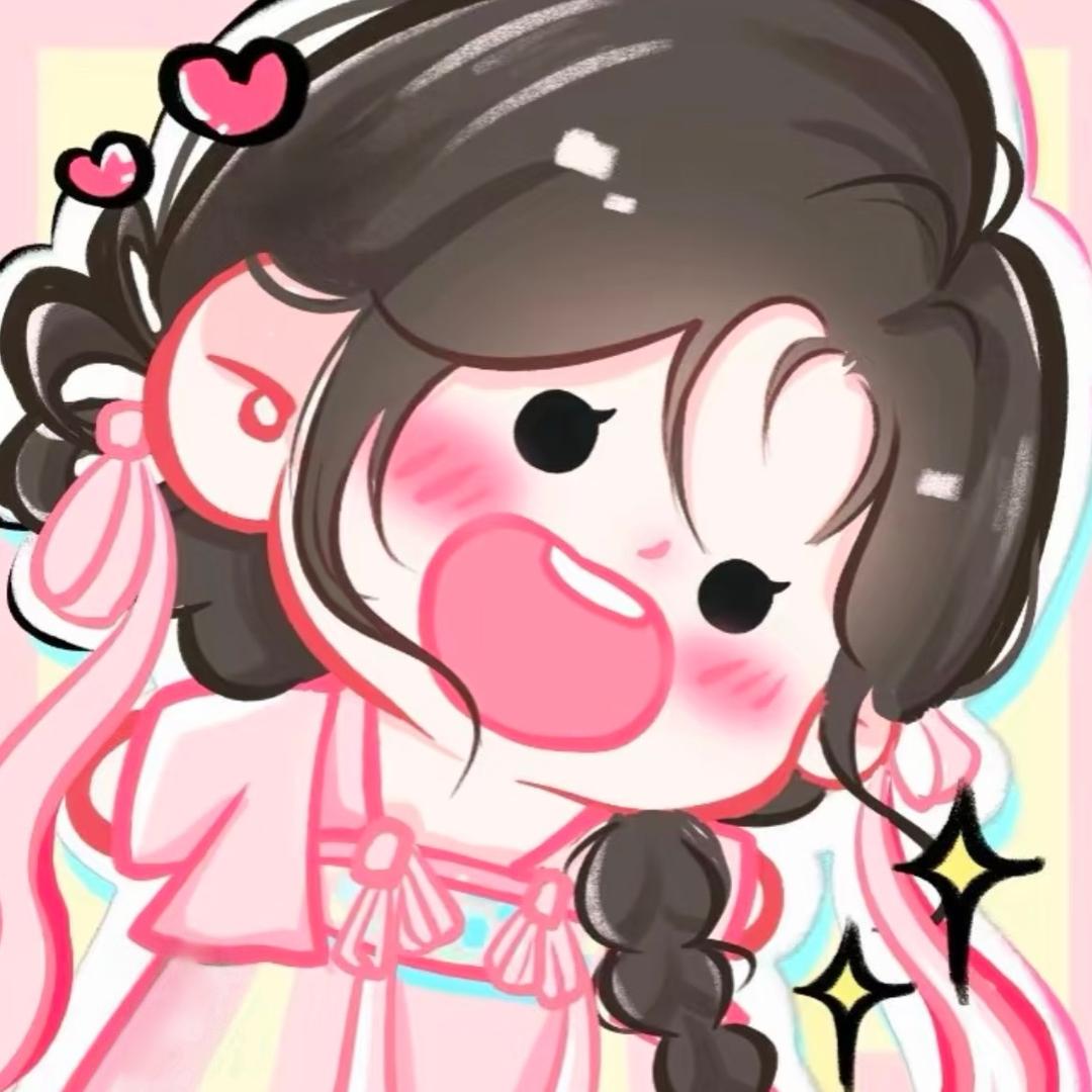 薯条大王