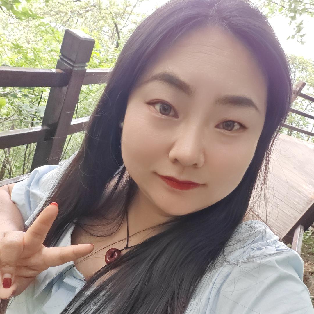 三福婷婷姐