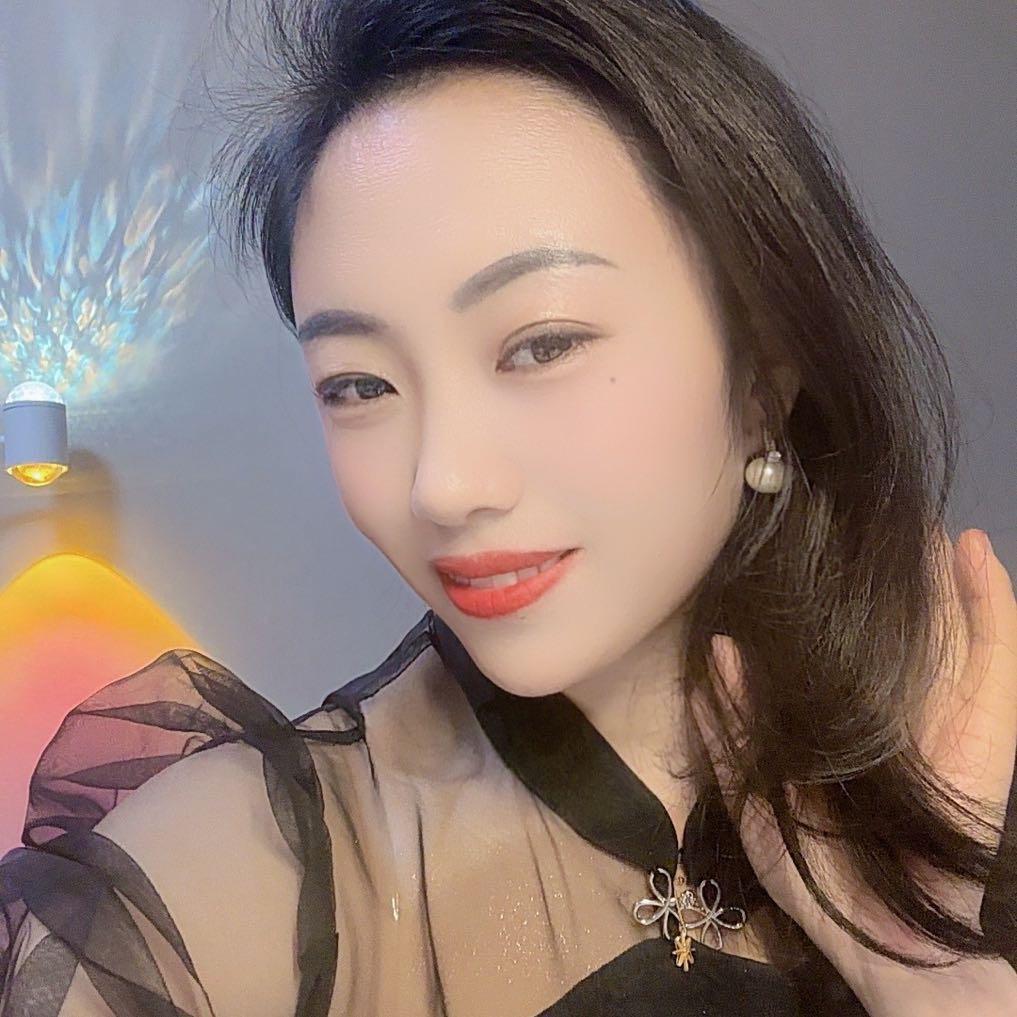 圆圆