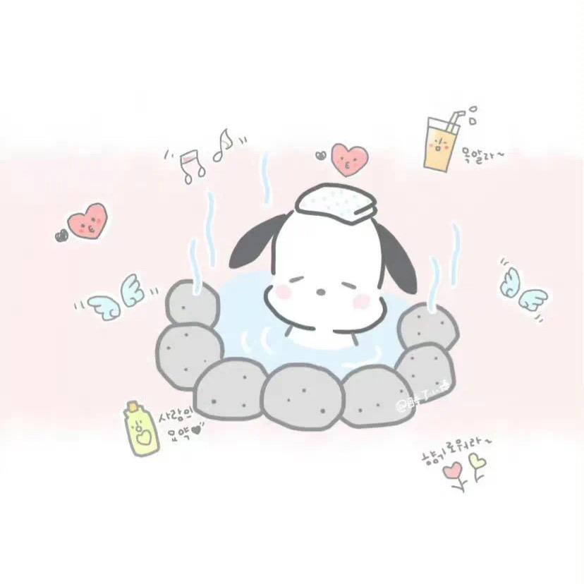 齐不缺