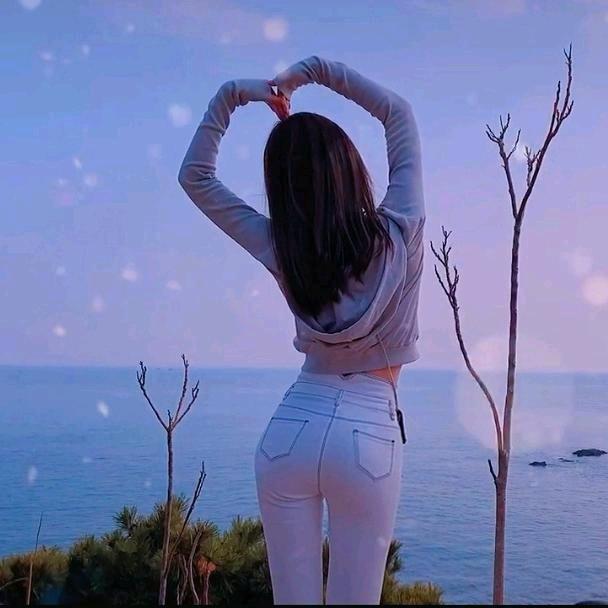 芊桐辣妹女装