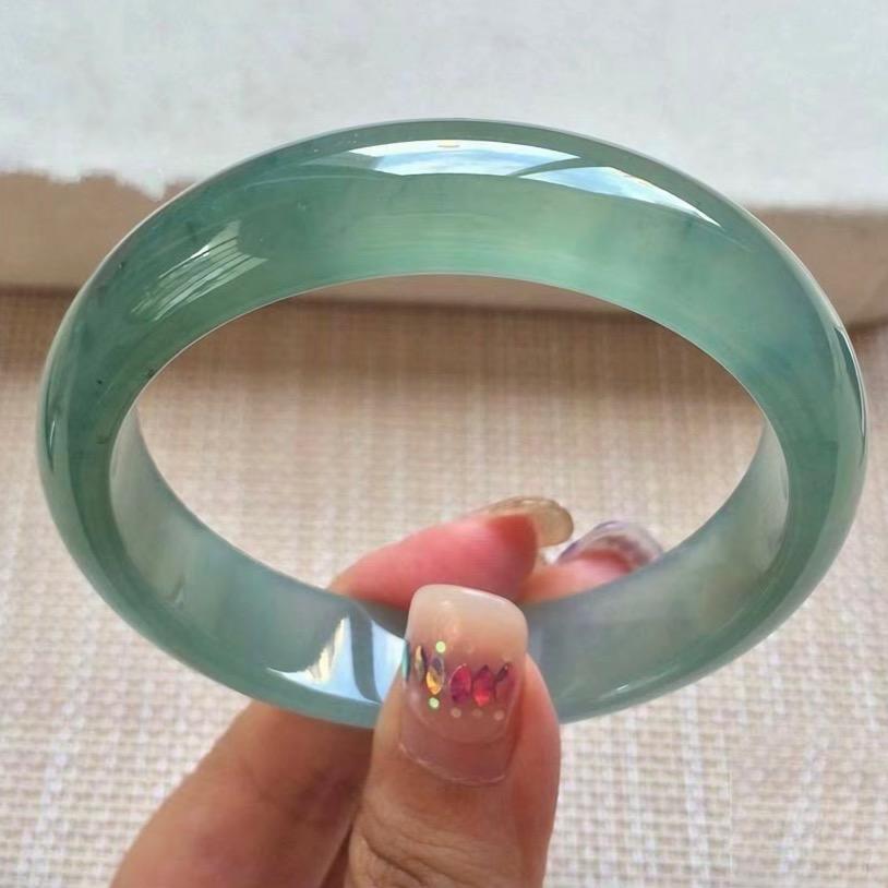 丰裕翡缘