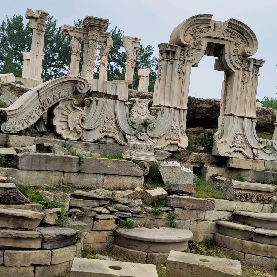 别给生活找理由