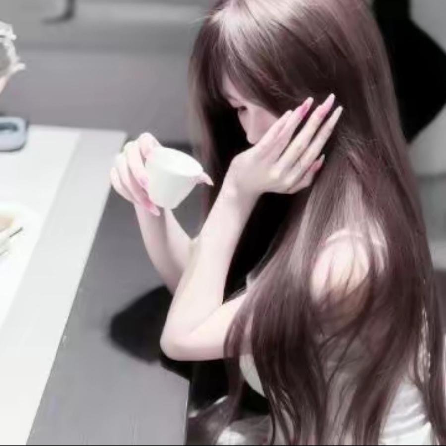晚铃