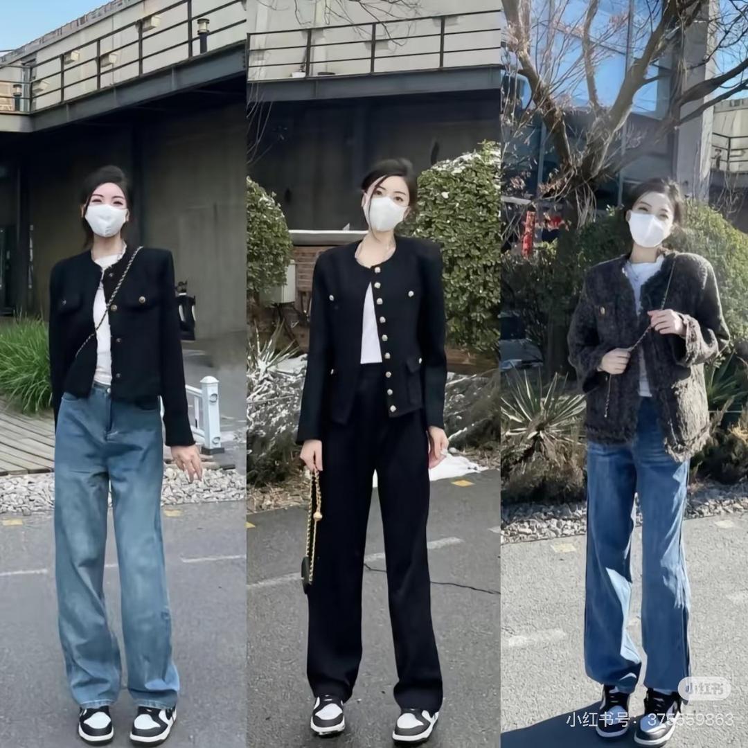 友楚百货时尚生活严选店