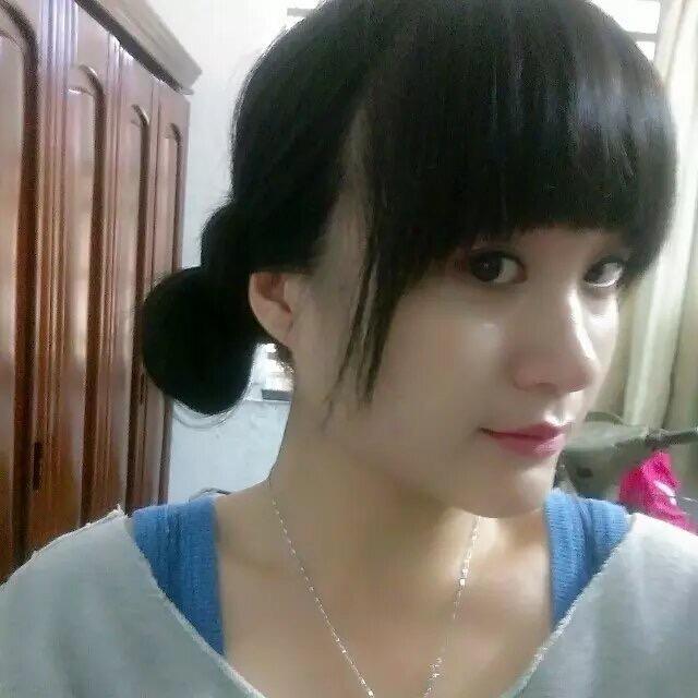 可以的可以