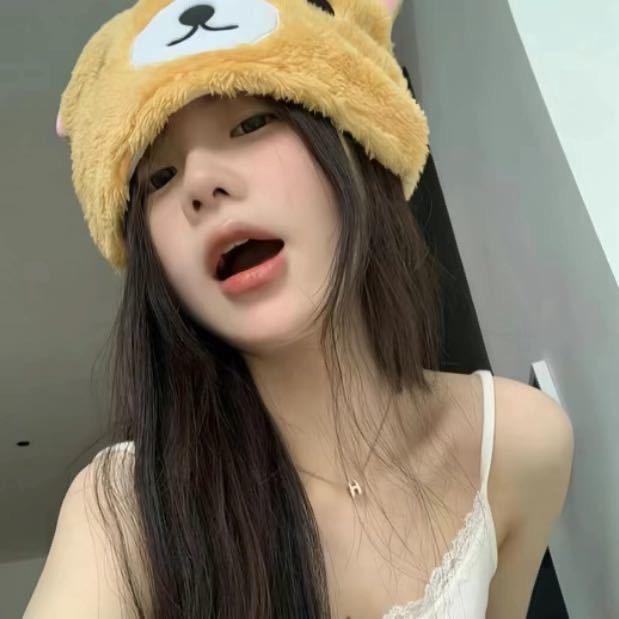 元元