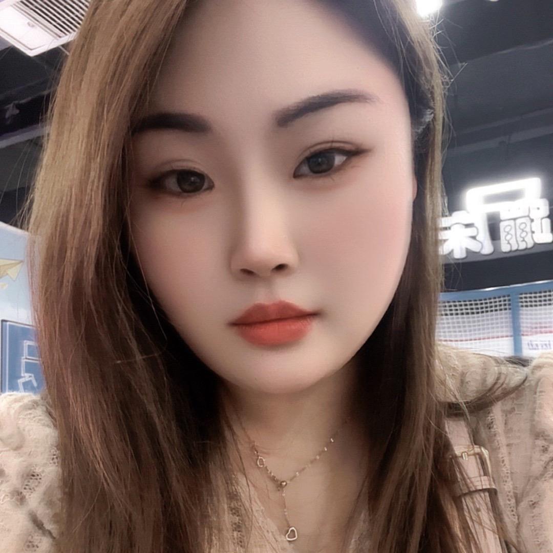 @☀️馨宝☀️（服安琪家大哥）