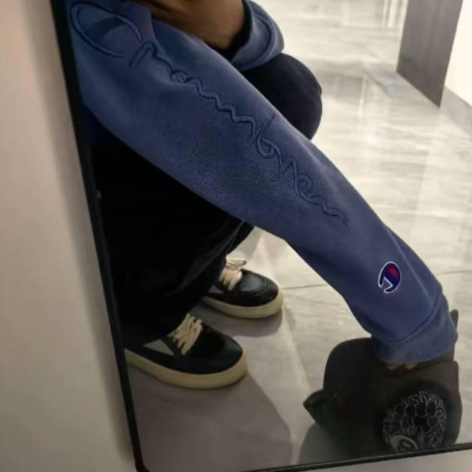 en