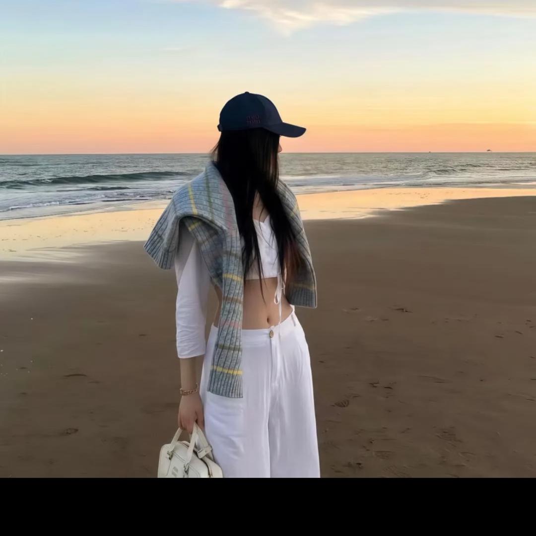 风水宝地