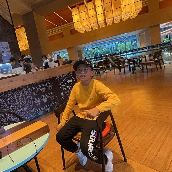 东莞市通营实业有限公司企业店