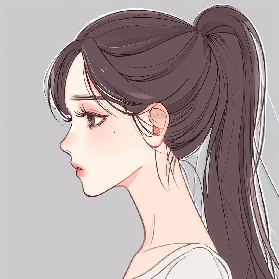 温暖的世界
