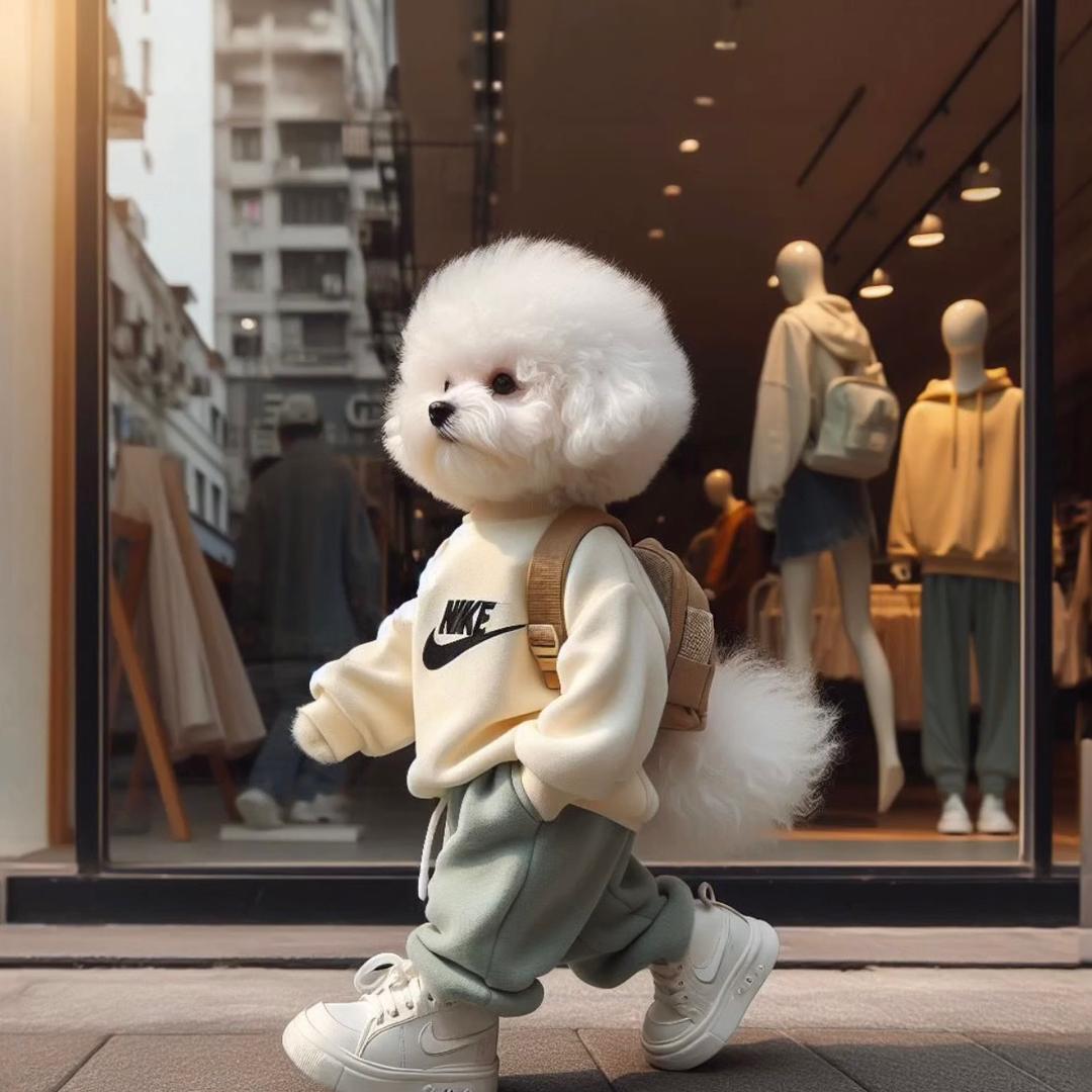 香港小小
