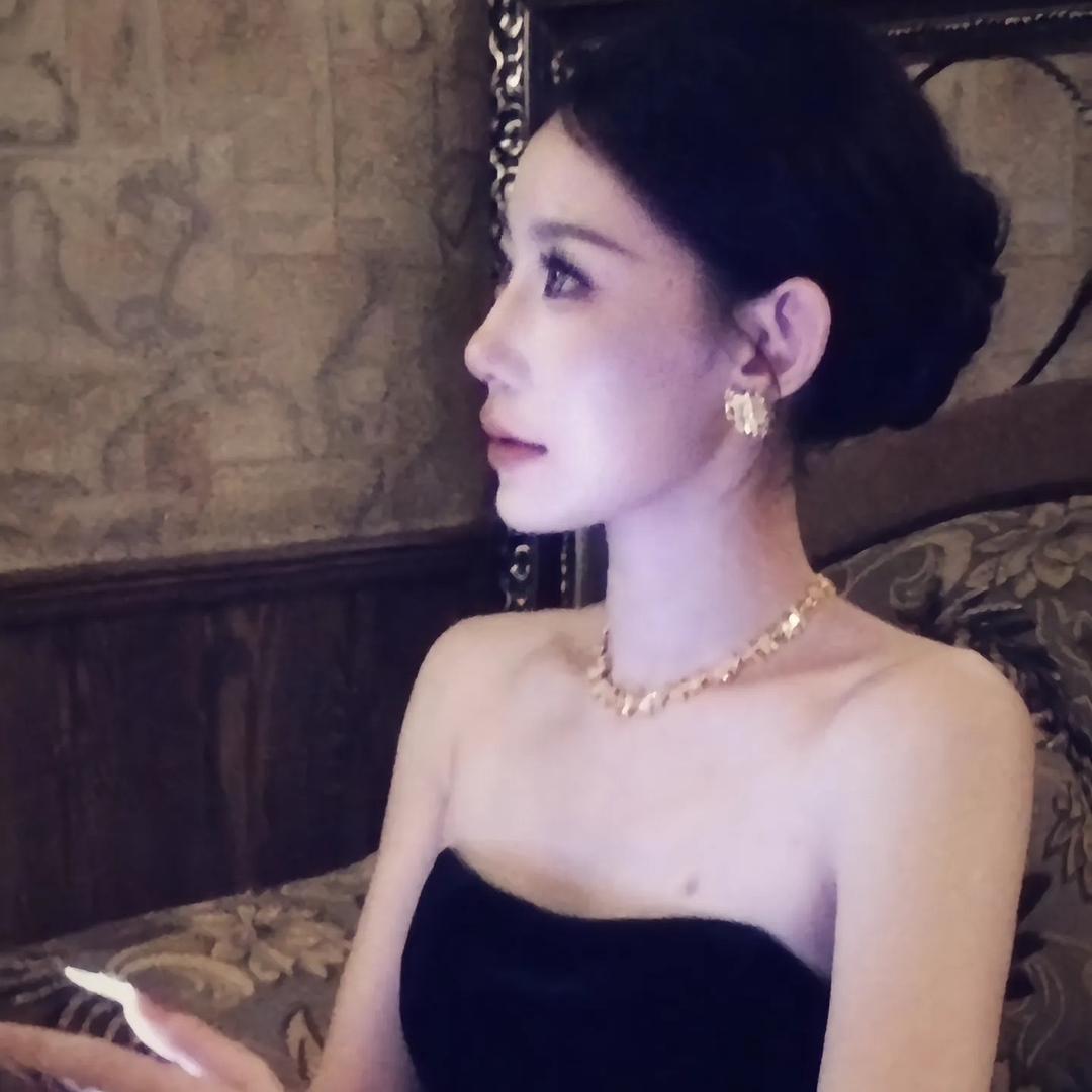 不吃西瓜