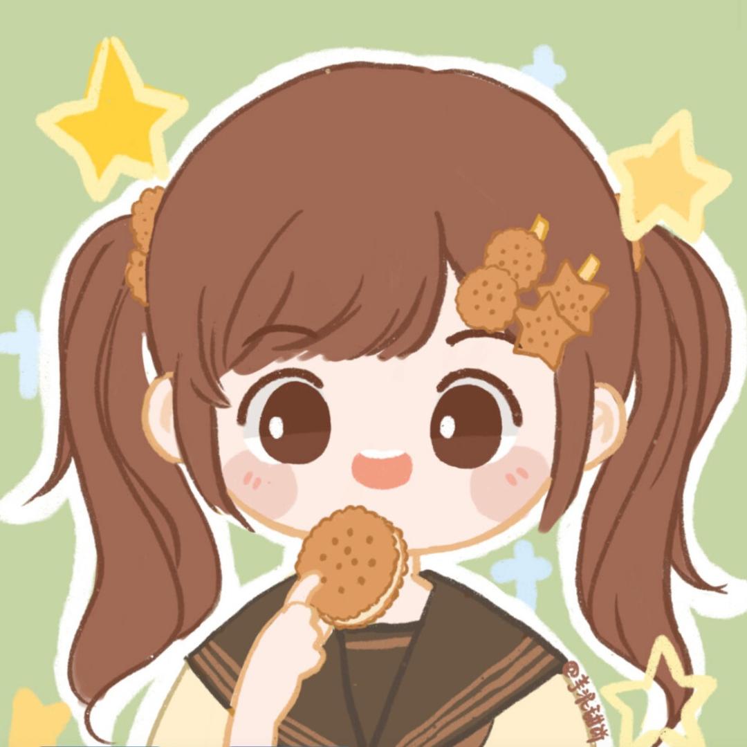 奶茶茶