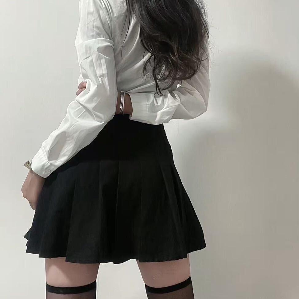 初心💕