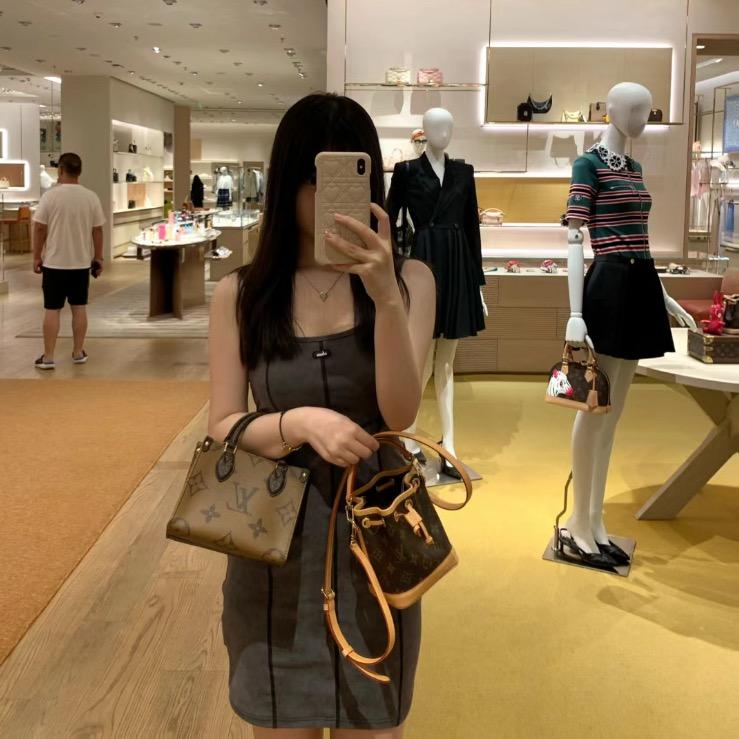 广州特产👜L威1️⃣5️⃣