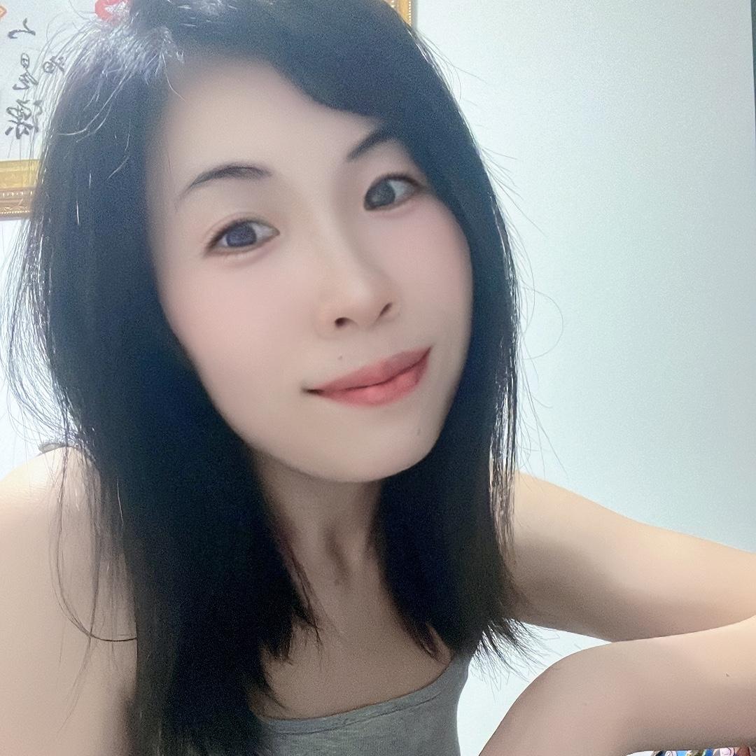 小旭妈