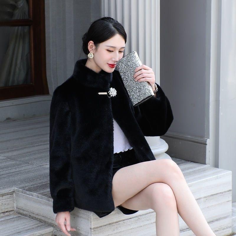 芊晗服饰