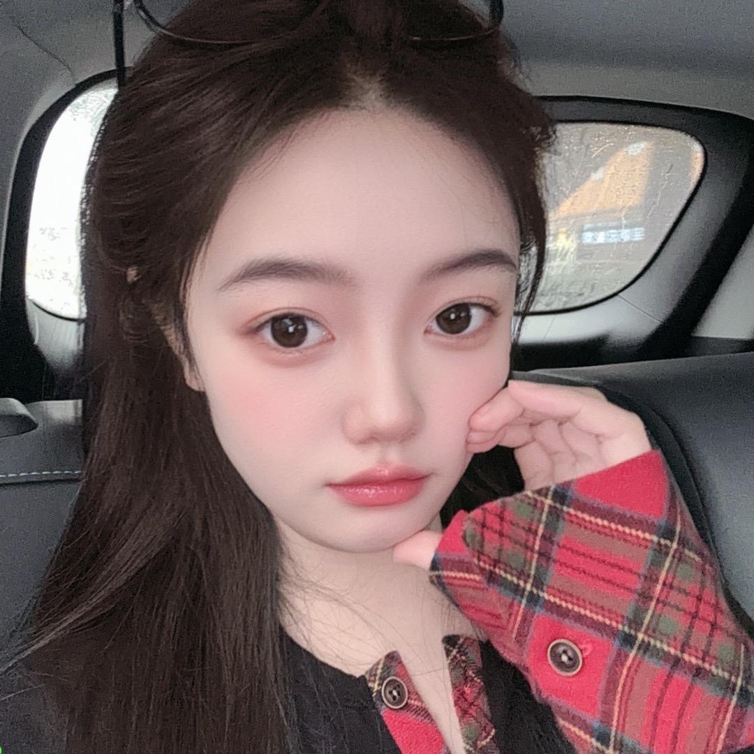 梦梦（装修中）