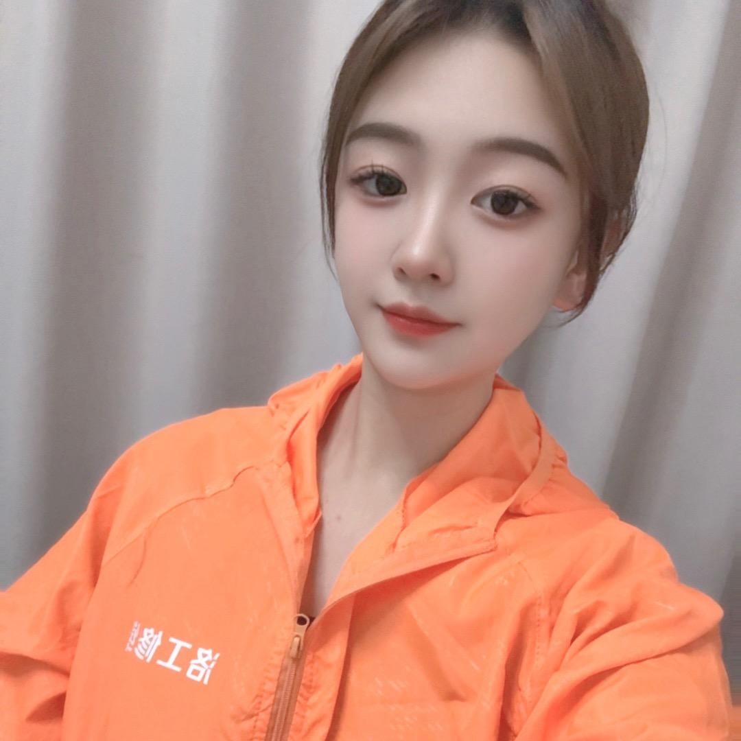 防水修缮服务中心