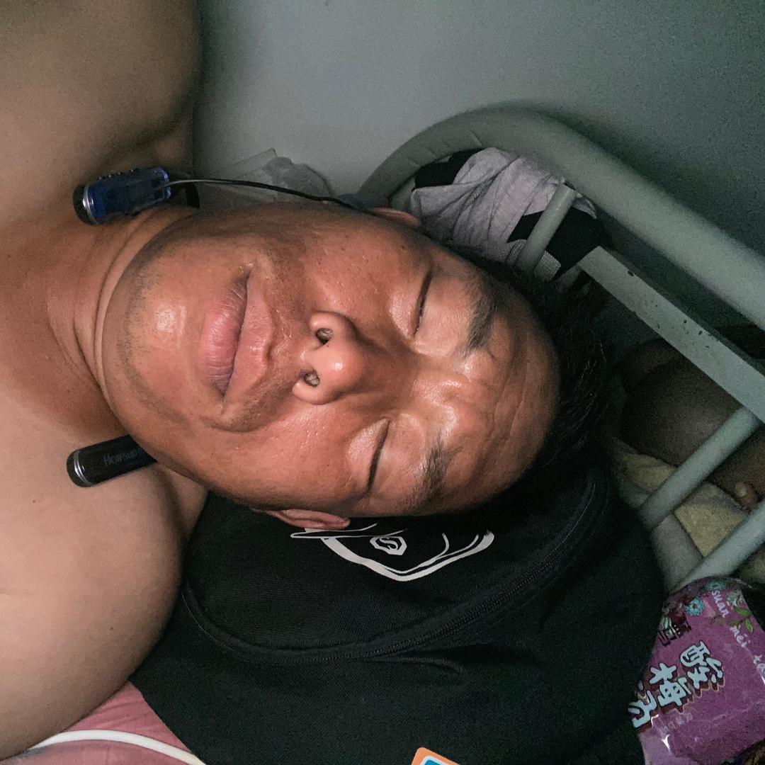 孔祥永