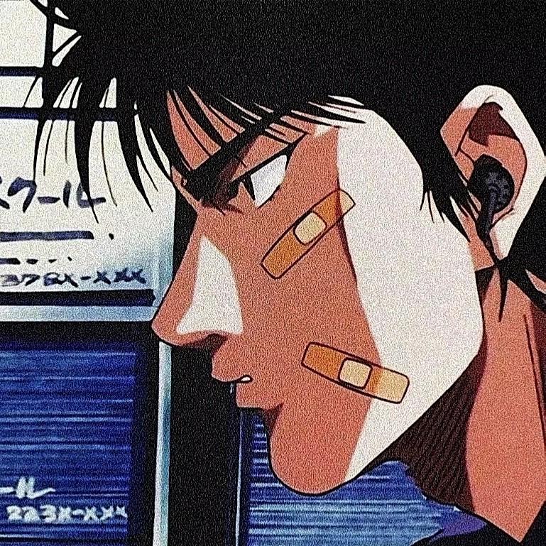 Ayang3（三角洲行动）