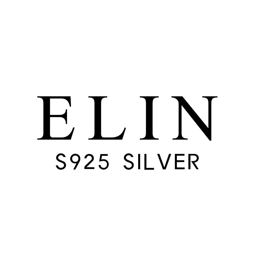 ELIN JEWELRY